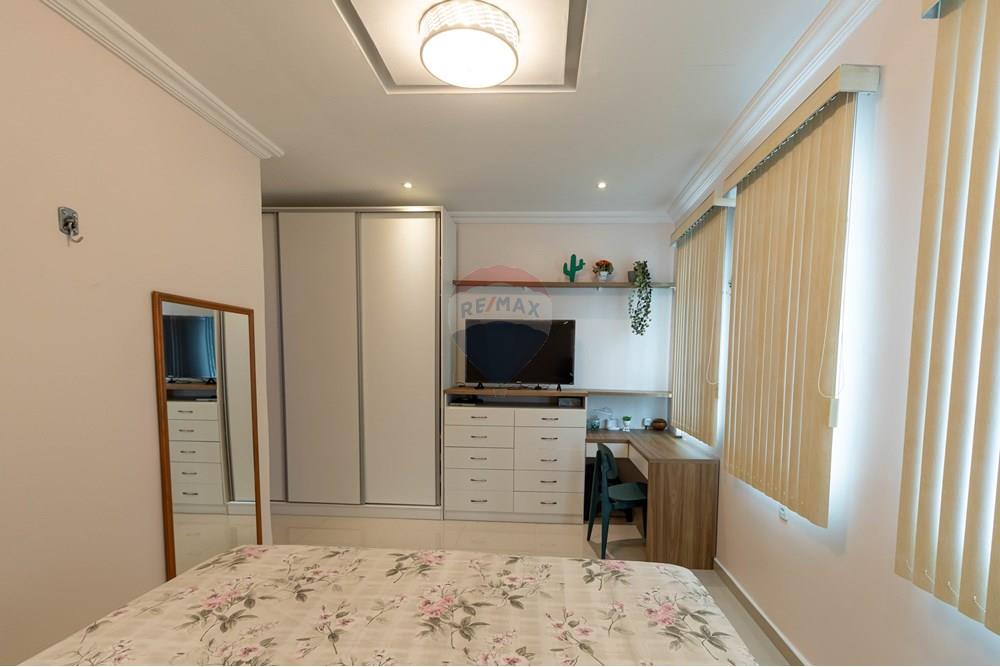 Casa - Venda - Manaus , Amazonas - IMG_9862.jpg - 720791004-55