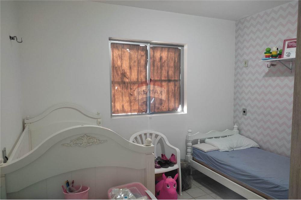 Apartamento - Venda - Natal , Rio Grande do Norte - 7 - 720891020-116