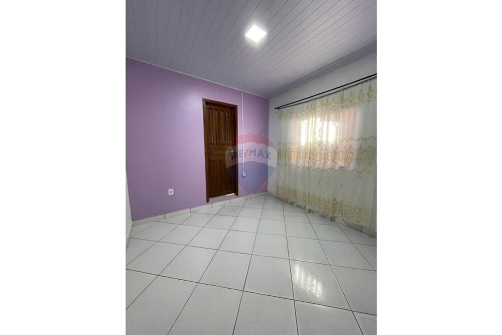 Casa - Venda - Ji-Paraná , Rondônia - WhatsApp Image 2025-07-10 at 20.32.05 (2).jpeg - 722161014-5