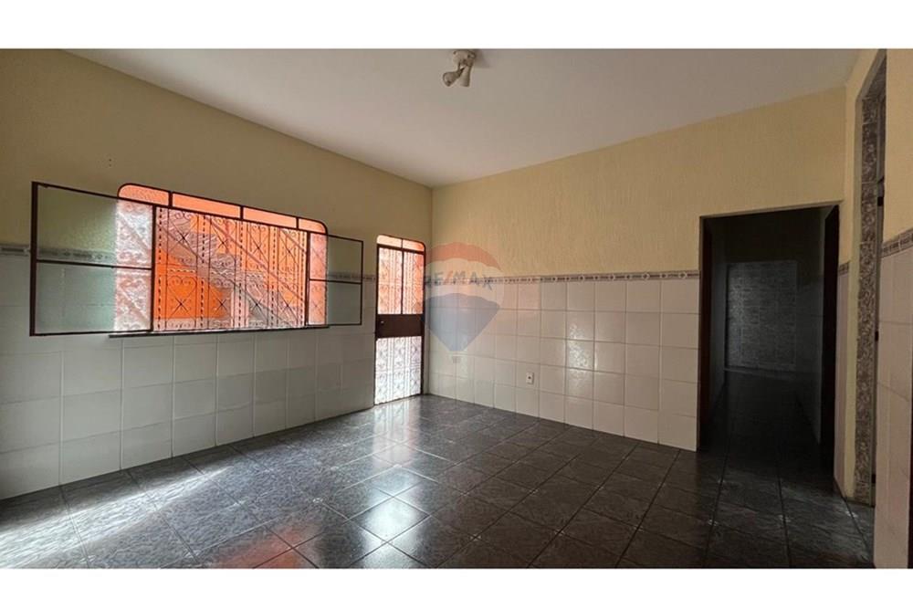 Casa - Venda - Manaus , Amazonas - WhatsApp Image 2025-06-27 at 23.32.42 (1).jpeg - 720661034-22