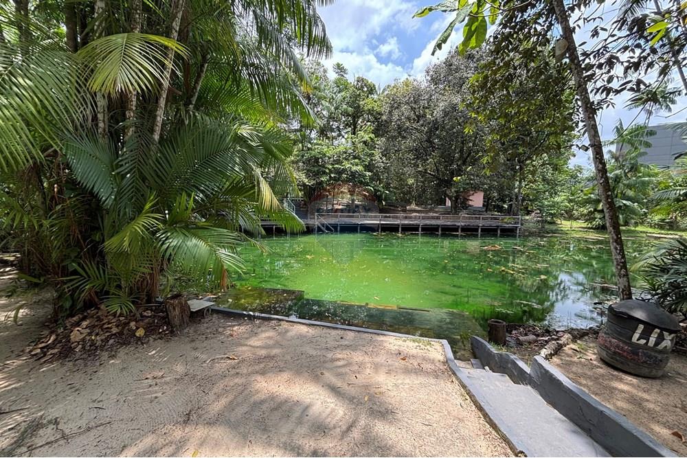 Apartamento - Venda - Belém , Pará - IMG_0472.jpg - Sala seca - 720671060-66