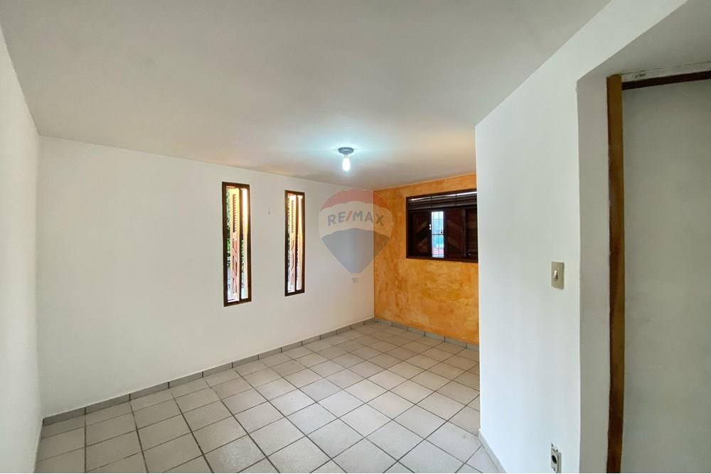 Casa - Venda - Parnamirim , Rio Grande do Norte - 39.jpg - 720811011-84