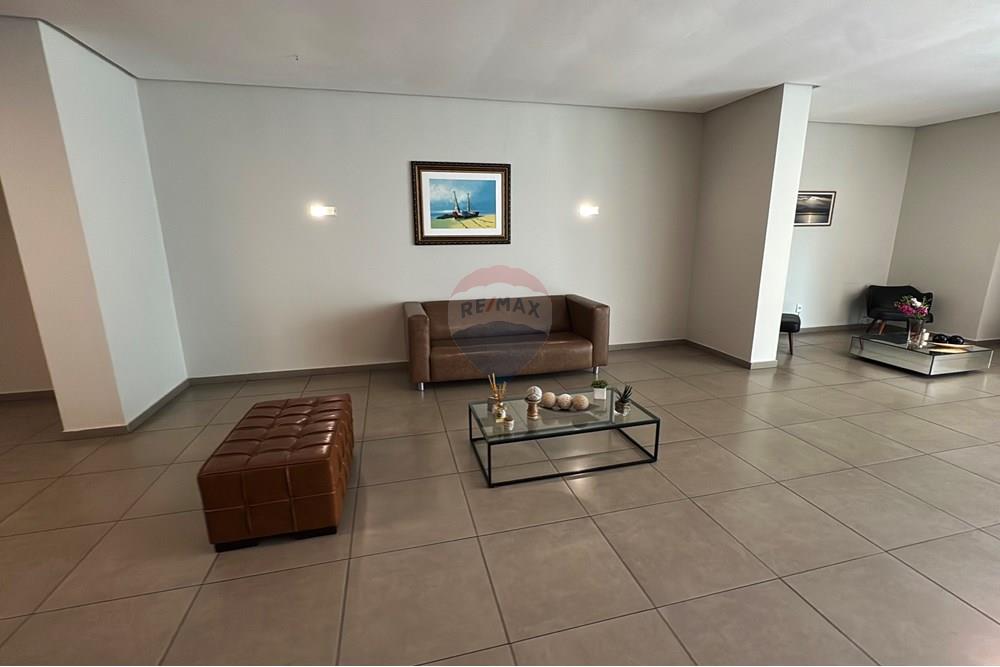 Apartamento - Alugar - Belém , Pará - IMG_0958.jpg - Recepção - 720671054-15