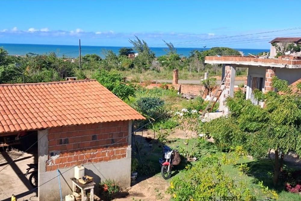 Casa - Venda - Pitimbu , Paraíba - 8989ac1b-3001-4ba6-bc82-922ca15358e2.jpeg - 720871044-84