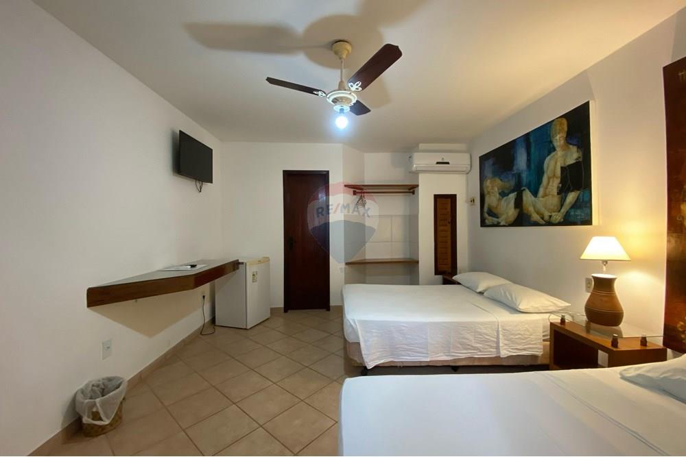 Hotel/ Pousada - Venda - Natal , Rio Grande do Norte - WhatsApp Image 2025-04-24 at 09.39.19 (1).jpeg - Quarto - 720811053-17