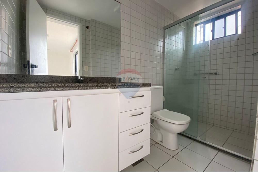 Apartamento - Venda - Natal , Rio Grande do Norte - WhatsApp Image 2025-05-16 at 21.31.50.jpeg - 720891133-230