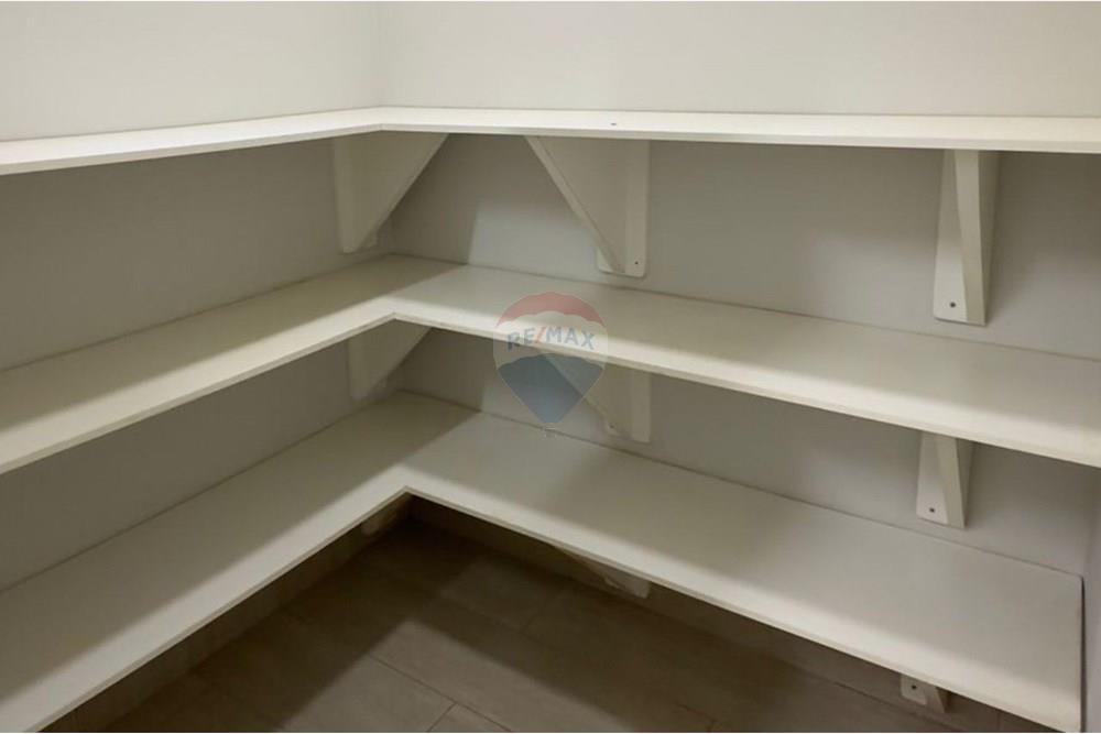 Casa - Venda - Rio Verde , Goiás - 24.jpg - 722291014-47