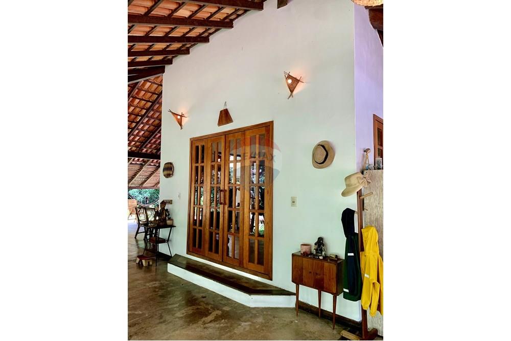 Casa de Campo - Venda - Santarém , Pará - IMG_3158.jpeg - 722151008-18