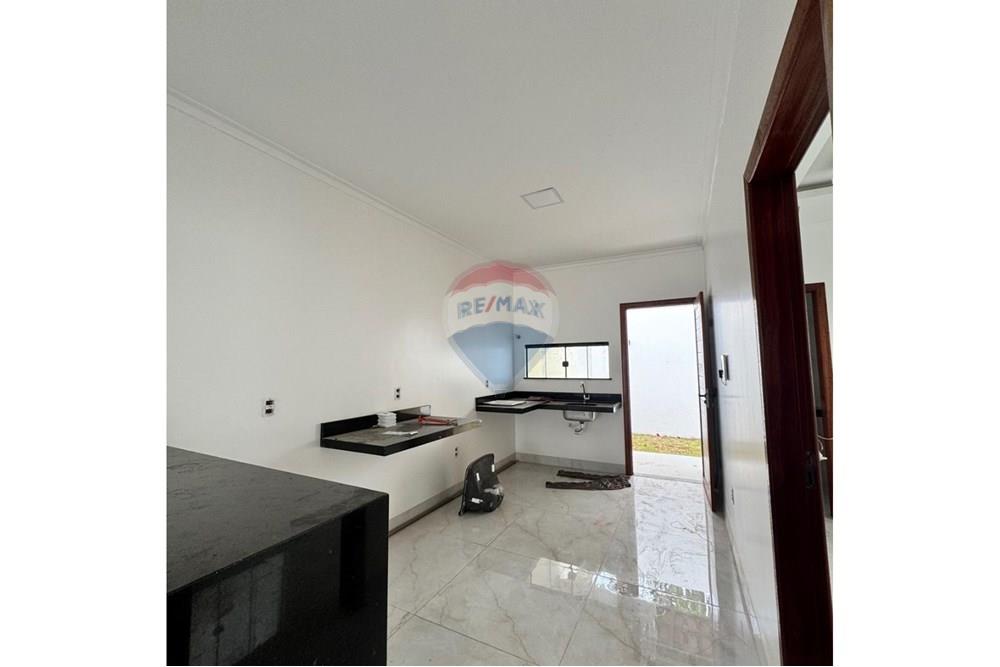 Casa - Venda - Santarém , Pará - IMG-20250307-WA0239.jpg - 722151003-59