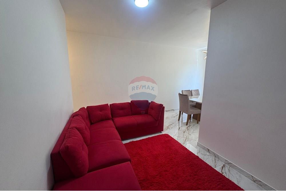 Apartamento - Alugar - Belém , Pará - IMG-20250827-WA0098.jpg - 720921106-19