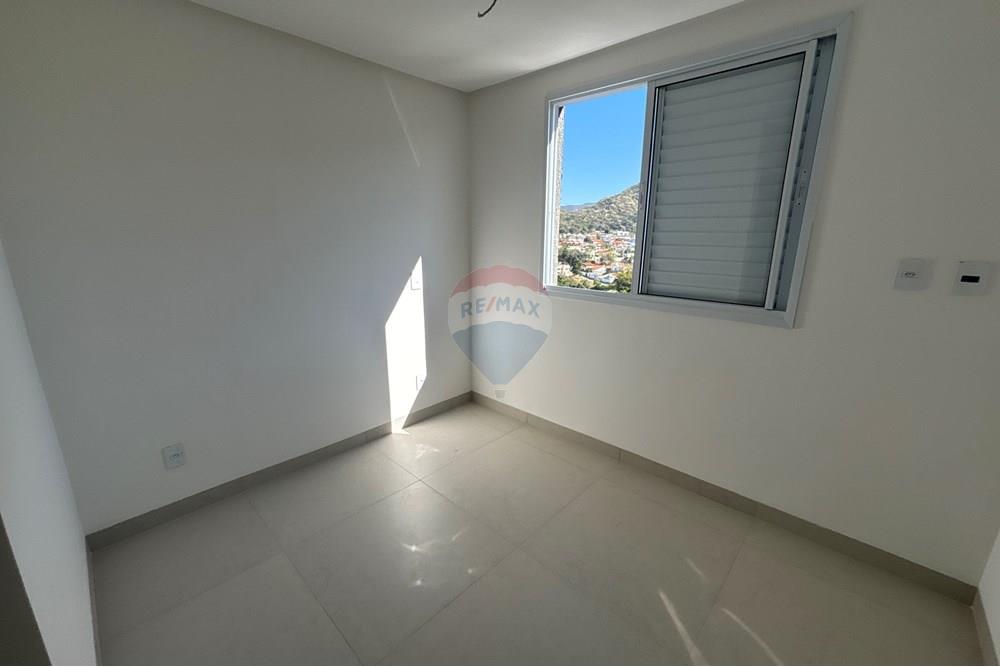 Apartamento - Venda - Barra do Garças , Mato Grosso - IMG_0956.JPG - 722221026-56