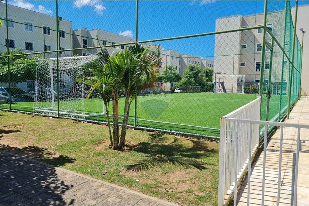 Apartamento - Venda - São Gonçalo do Amarante , Rio Grande do Norte - 028.jpg - 720621010-380