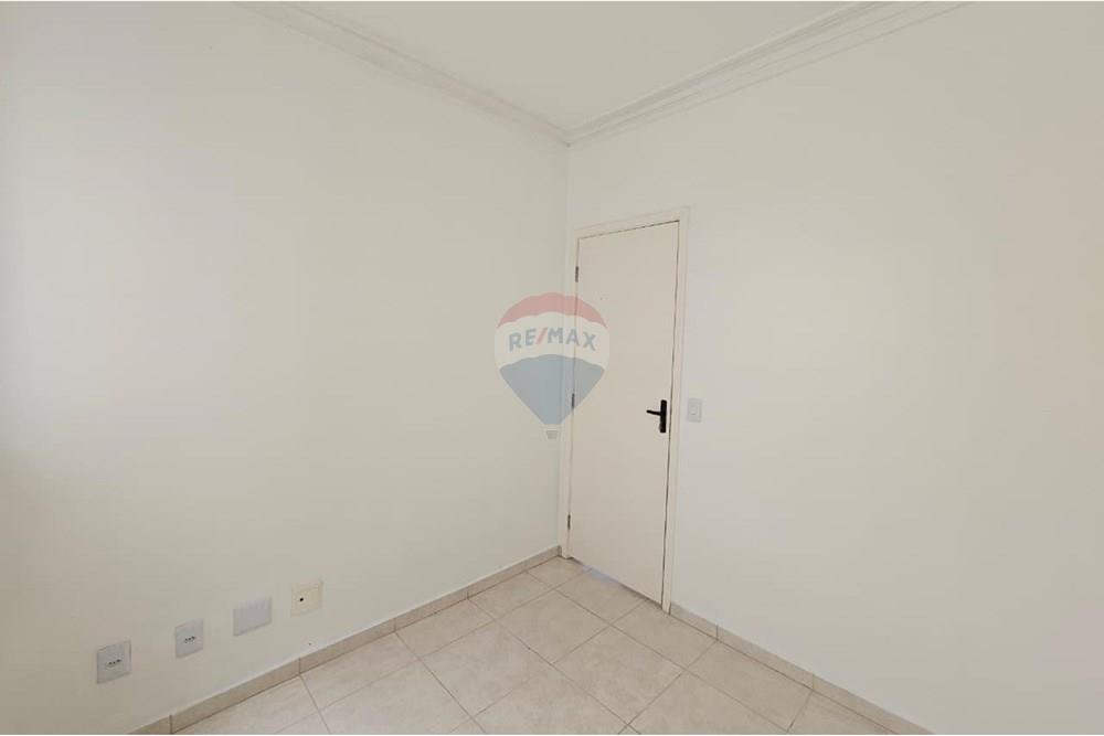 Apartamento - Venda - Manaus , Amazonas - IMG-20250925-WA0059.jpg - 720401106-1