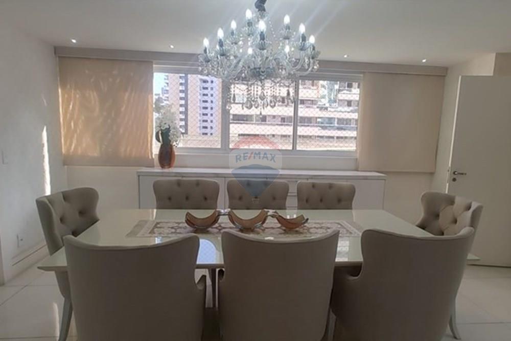 Apartamento - Alugar - Fortaleza , Ceará - WhatsApp Image 2025-10-03 at 06.44.14 (6).jpeg - 722031075-66