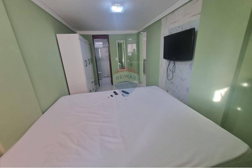 Apartamento - Alugar - Cabedelo , Paraíba - Imagem do WhatsApp de 2025-10-10 à(s) 16.18.54_c8bee766.jpg - 720431072-63