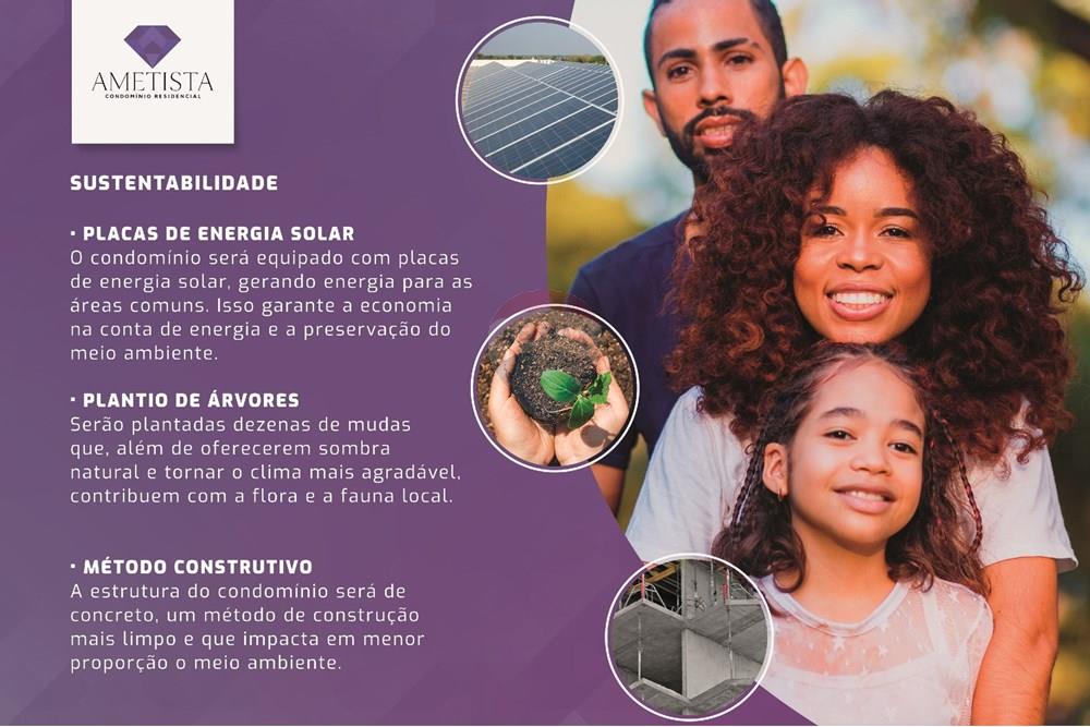 Apartamento - Venda - Natal , Rio Grande do Norte - ecf4c1f431a74de0fa5ab2d4829a1374k6GnDQ7fGo4v6jrw-11.jpg - 720621006-33