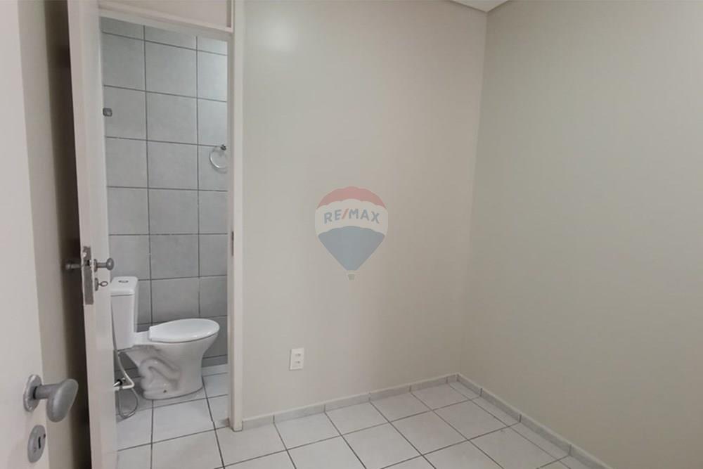 Apartamento - Alugar - Campina Grande , Paraíba - WhatsApp Image 2025-07-24 at 15.19.29 (3).jpeg - 720881042-11