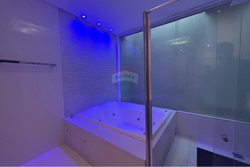 Casa de Condomínio - Alugar - Ananindeua , Pará - IMG_2066.JPG - 720921097-15