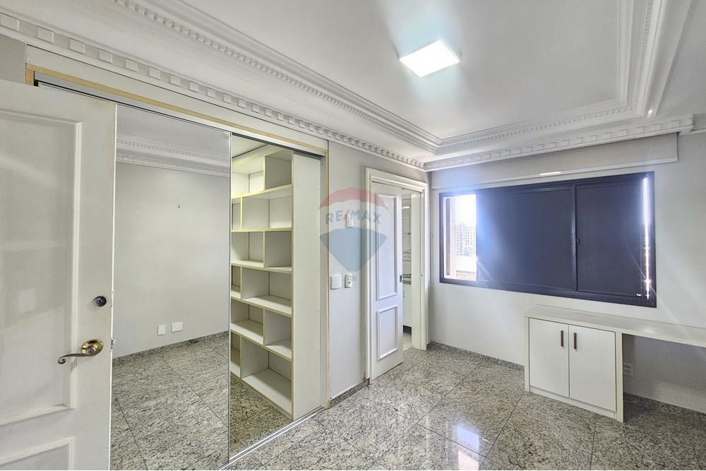 Apartamento - Venda - Manaus , Amazonas - IMG-20250703-WA0290.jpg - 720401017-56