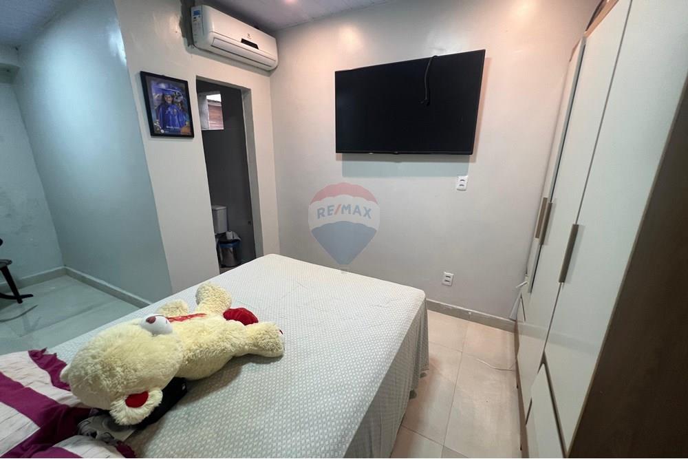 Casa - Alugar - Belém , Pará - PHOTO-2025-06-05-09-27-14(5).jpg - 720921152-29