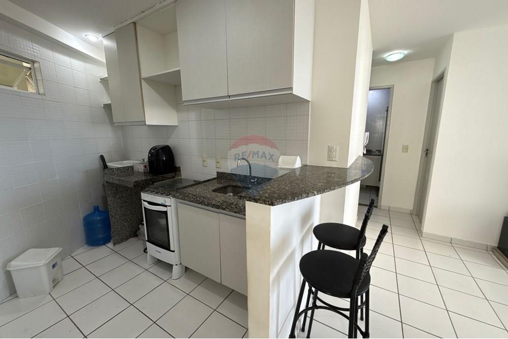 Apartamento - Alugar - Natal , Rio Grande do Norte - WhatsApp Image 2025-09-15 at 10.12.26 (1).jpeg - 720731001-2467