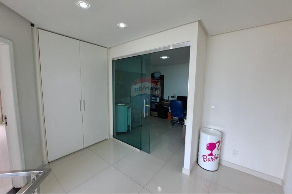 Casa de Condomínio - Venda - Manaus , Amazonas - 13.jpeg - 722051019-30