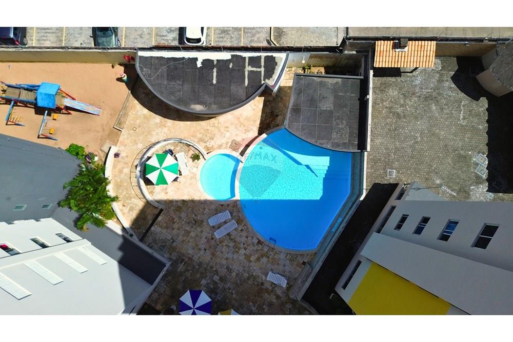 Apartamento - Venda - Parnamirim , Rio Grande do Norte - 21.jpg - 720891052-104