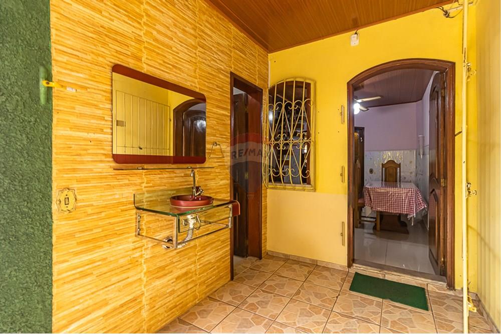 Casa - Venda - Belém , Pará - IMG_8359.jpg - 720921019-111