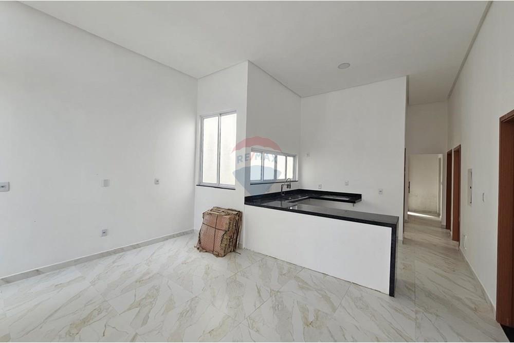 Casa de Condomínio - Venda - Manaus , Amazonas - WhatsApp Image 2025-07-21 at 16.13.53 (3).jpeg - 720401019-33