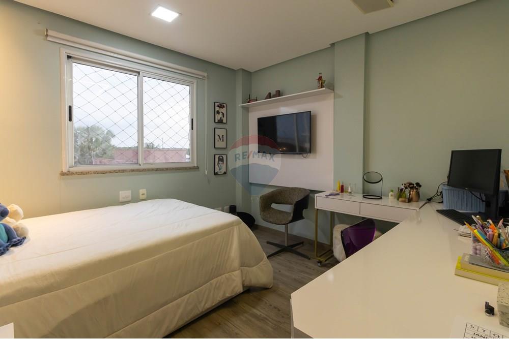 Casa de Condomínio - Venda - Manaus , Amazonas - IMG_3978.jpg - 720791009-315