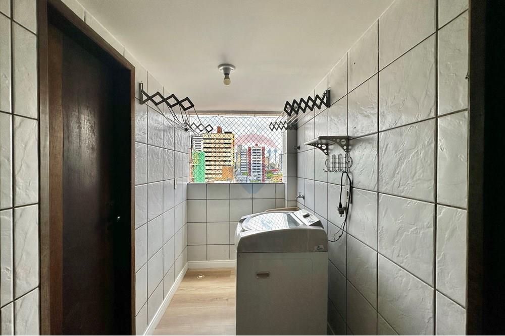 Apartamento - Venda - João Pessoa , Paraíba - IMG_1779.jpeg - 720471059-48