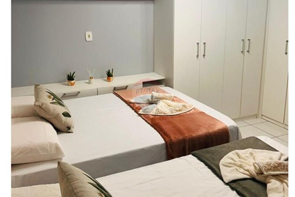 Casa - Alugar - Belém , Pará - WhatsApp Image 2025-10-03 at 17.06.04 (2).jpeg - 720921005-196