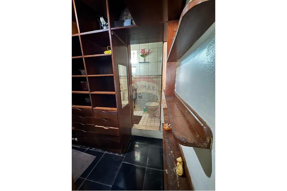 Casa - Alugar - Belém , Pará - WhatsApp Image 2025-08-28 at 11.18.14.jpeg - Suite - 720671034-33