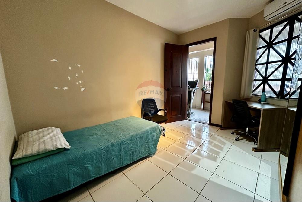 Casa - Alugar - Belém , Pará - IMG_6814.JPG - Quarto - 720671054-3