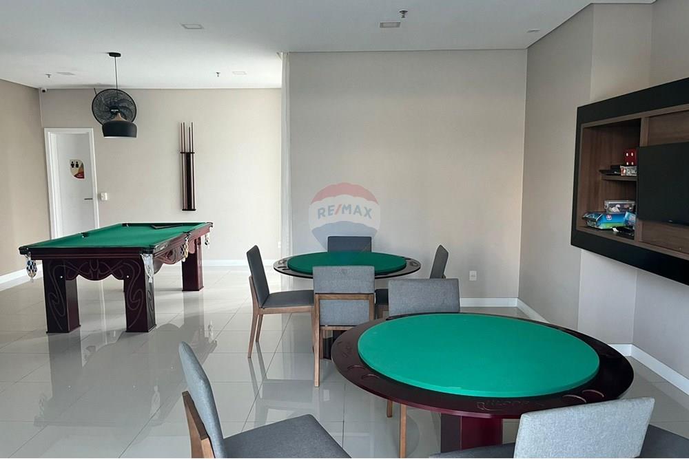 Apartamento - Venda - Fortaleza , Ceará - WhatsApp Image 2025-10-28 at 15.02.04 (1).jpeg - 721621035-92