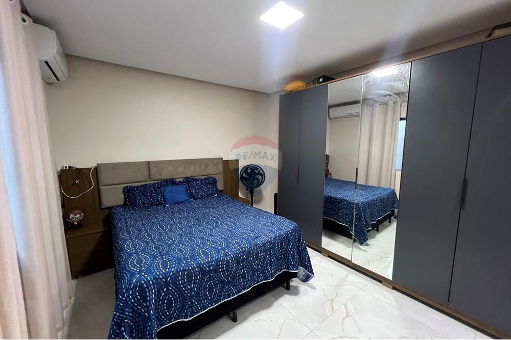 Casa - Alugar - Belém , Pará - IMG_1014.jpg - 720921152-13