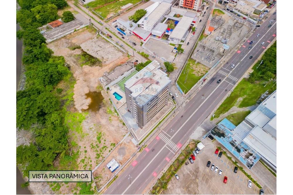 Apartamento - Venda - João Pessoa , Paraíba - Slide13 - Copia.JPG - 720301143-48