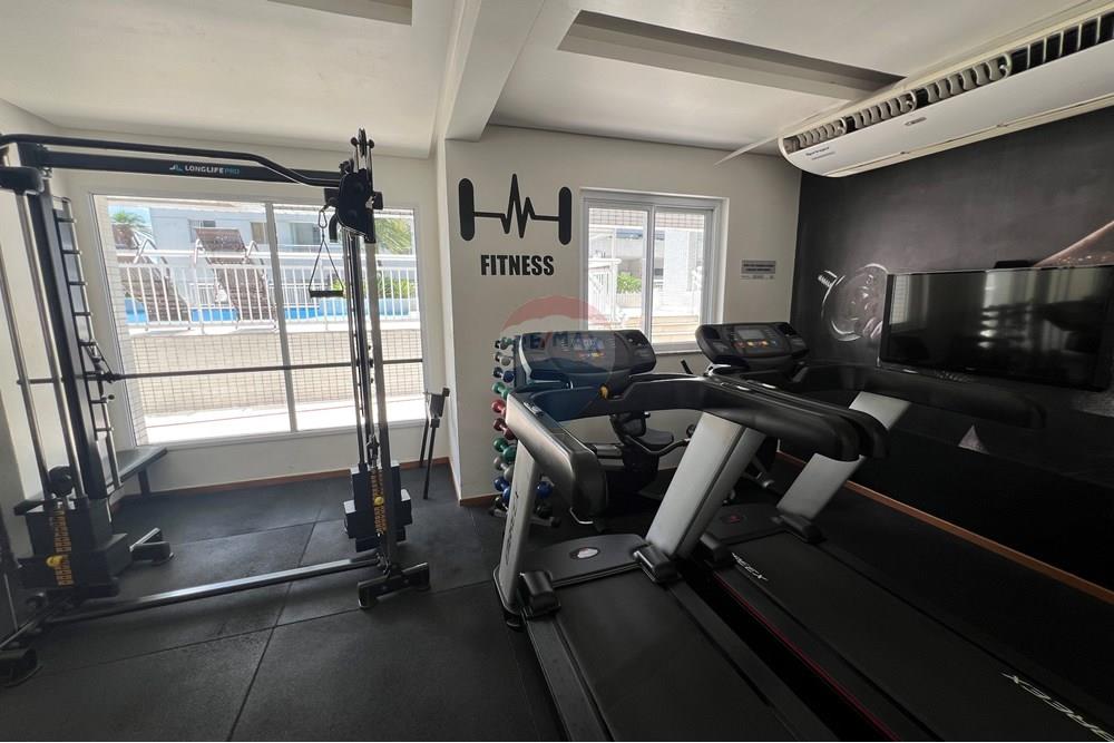 Apartamento - Alugar - Belém , Pará - IMG_0847.jpg - 720921152-28