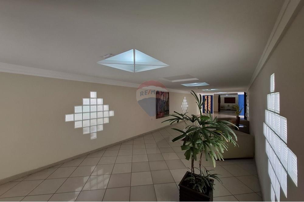 Apartamento - Alugar - João Pessoa , Paraíba - 20251024_105206.jpg - 720471042-176