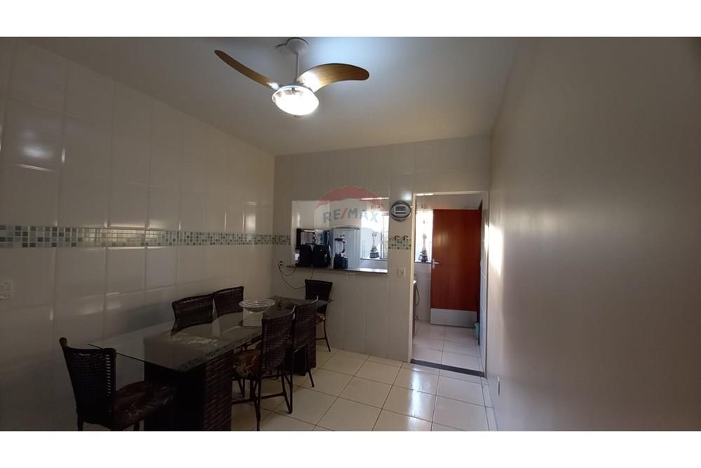 Casa - Venda - Rio Verde , Goiás - WhatsApp Image 2025-03-02 at 14.47.23 (2).jpeg - 722291014-6