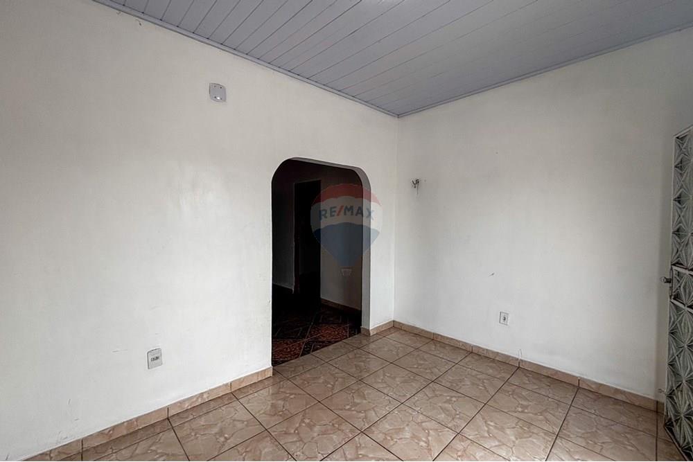 Casa - Venda - Manaus , Amazonas - WhatsApp Image 2025-09-18 at 12.50.58 (1).jpeg - 722101023-10