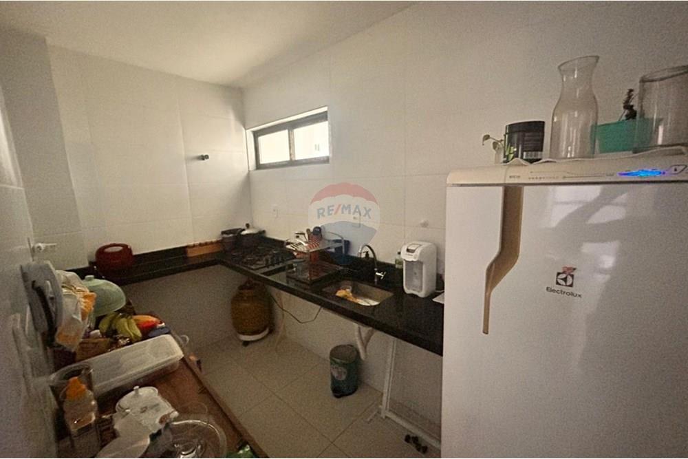 Apart Hotel/ Flat - Venda - João Pessoa , Paraíba - Imagem do WhatsApp de 2025-07-31 à(s) 15.25.16_57a74692.jpg - 722001135-9