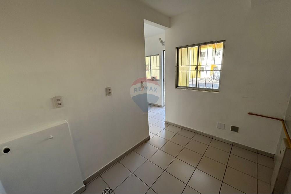 Apartamento - Venda - Manaus , Amazonas - IMG-20250825-WA0018.jpg - 720661014-253