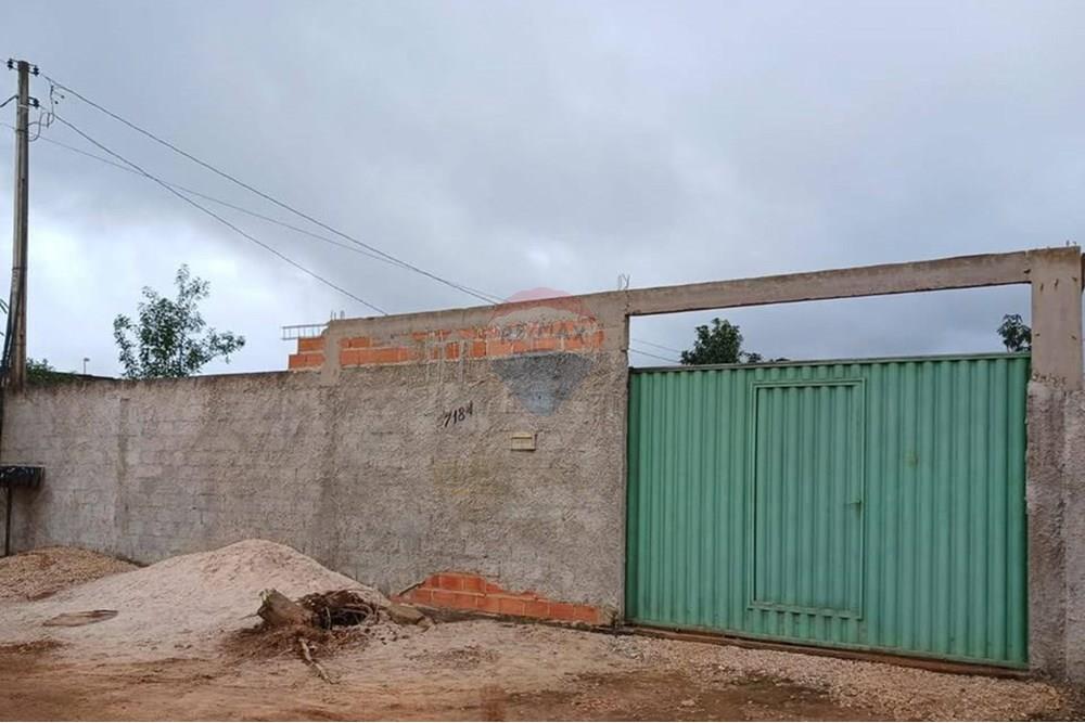 Terreno - Venda - Vilhena , Rondônia - TERRENO PARQUE SÃO PAULO.jpg - 720701028-10