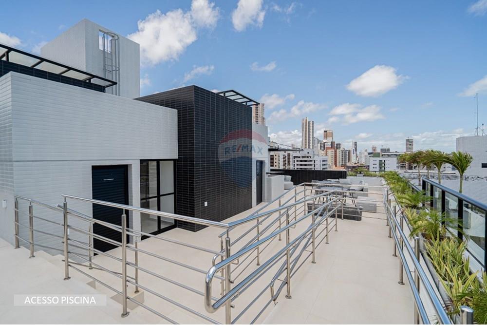 Apartamento - Venda - João Pessoa , Paraíba - Slide18.JPG - Layout aberto - 720301177-54