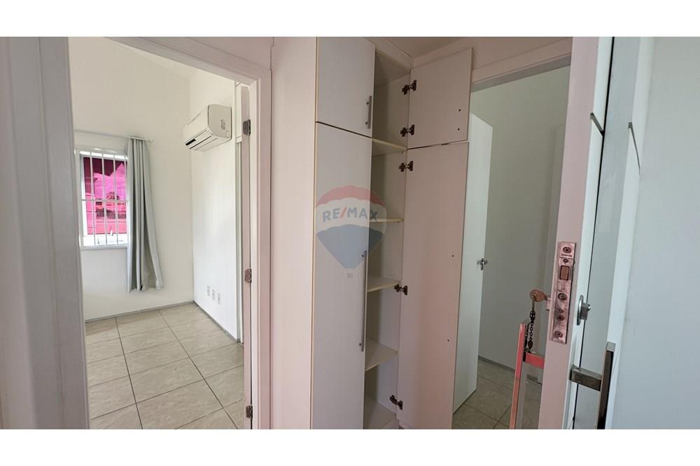 Casa de Condomínio - Venda - Eusébio , Ceará - IMG_5588.jpg - 720321149-31