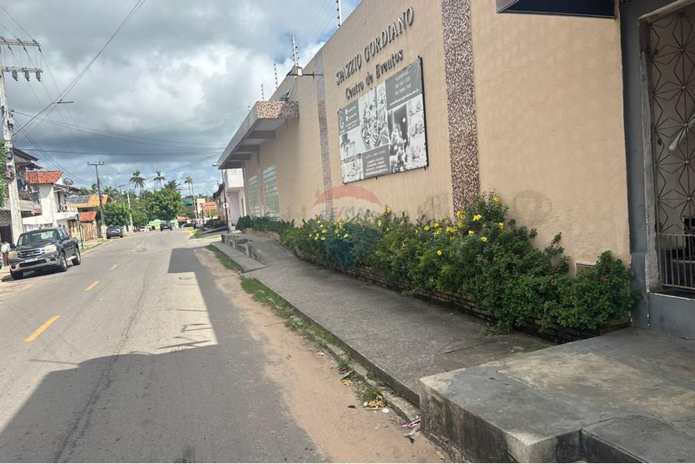 Casa Comercial - Venda - Trairi , Ceará - IMG-20250704-WA0105.jpg - 722341001-57