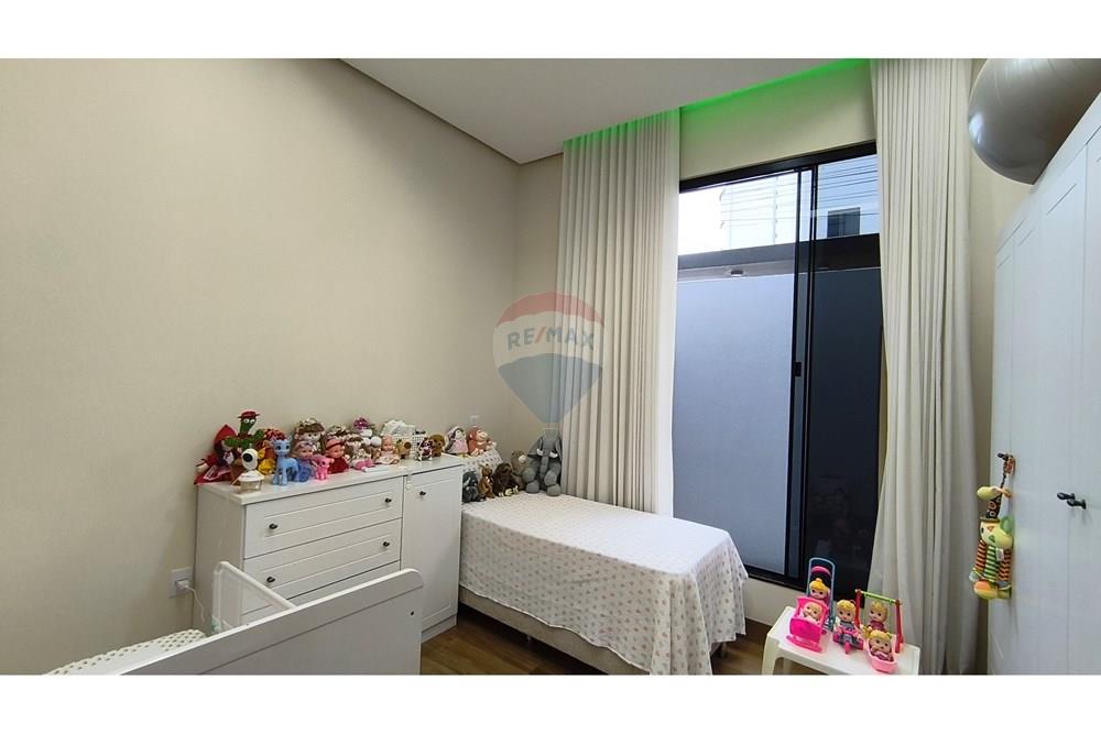 Casa - Venda - Paragominas , Pará - IMG_20250826_163438.jpg - 721851022-126