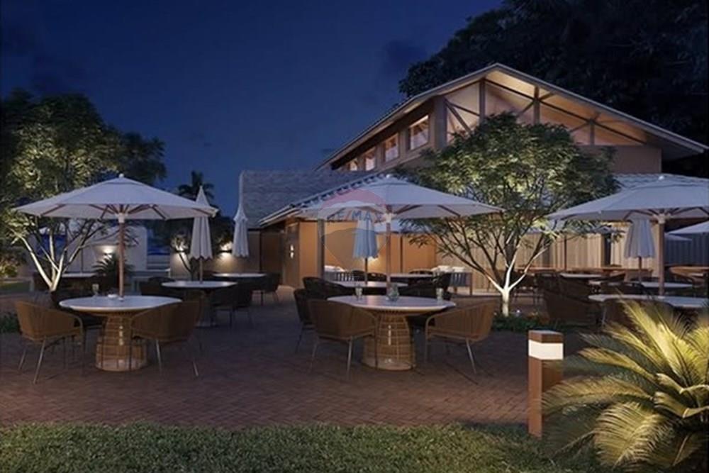 Terreno - Venda - Manaus , Amazonas - Ritz Castanheiras  - Corretora Lilian Gato (creci 6642) 14.jpg - 722051013-20