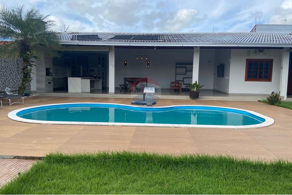 Casa - Venda - Vilhena , Rondônia - WhatsApp Image 2025-01-17 at 17.24.49.jpeg - 720701007-54